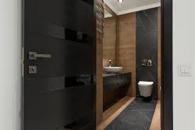 Chesapeake Porta Potty Champions